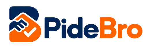 PideBro